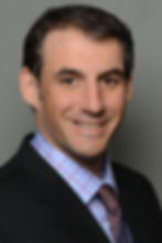 Jeffrey Kashdin, CPA